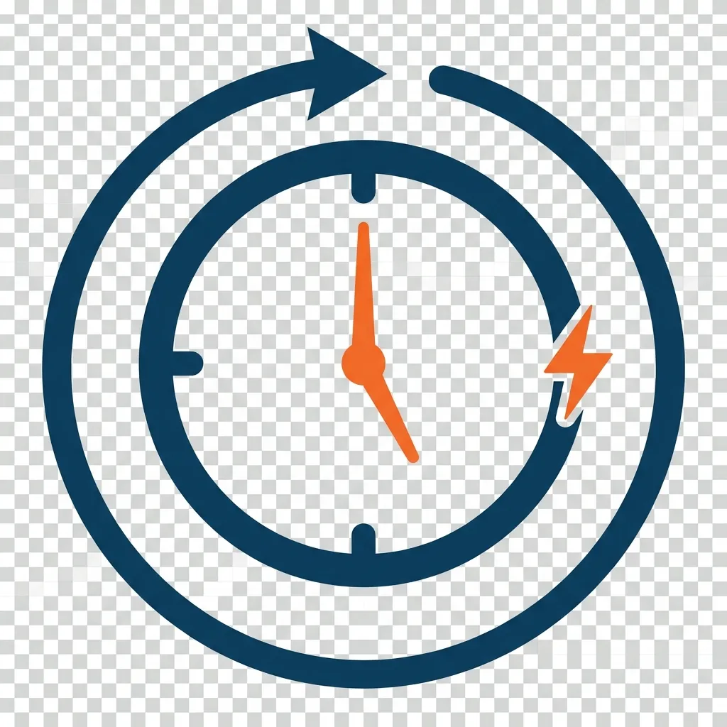 24/7 emergency plumbing service in Atlanta, IL