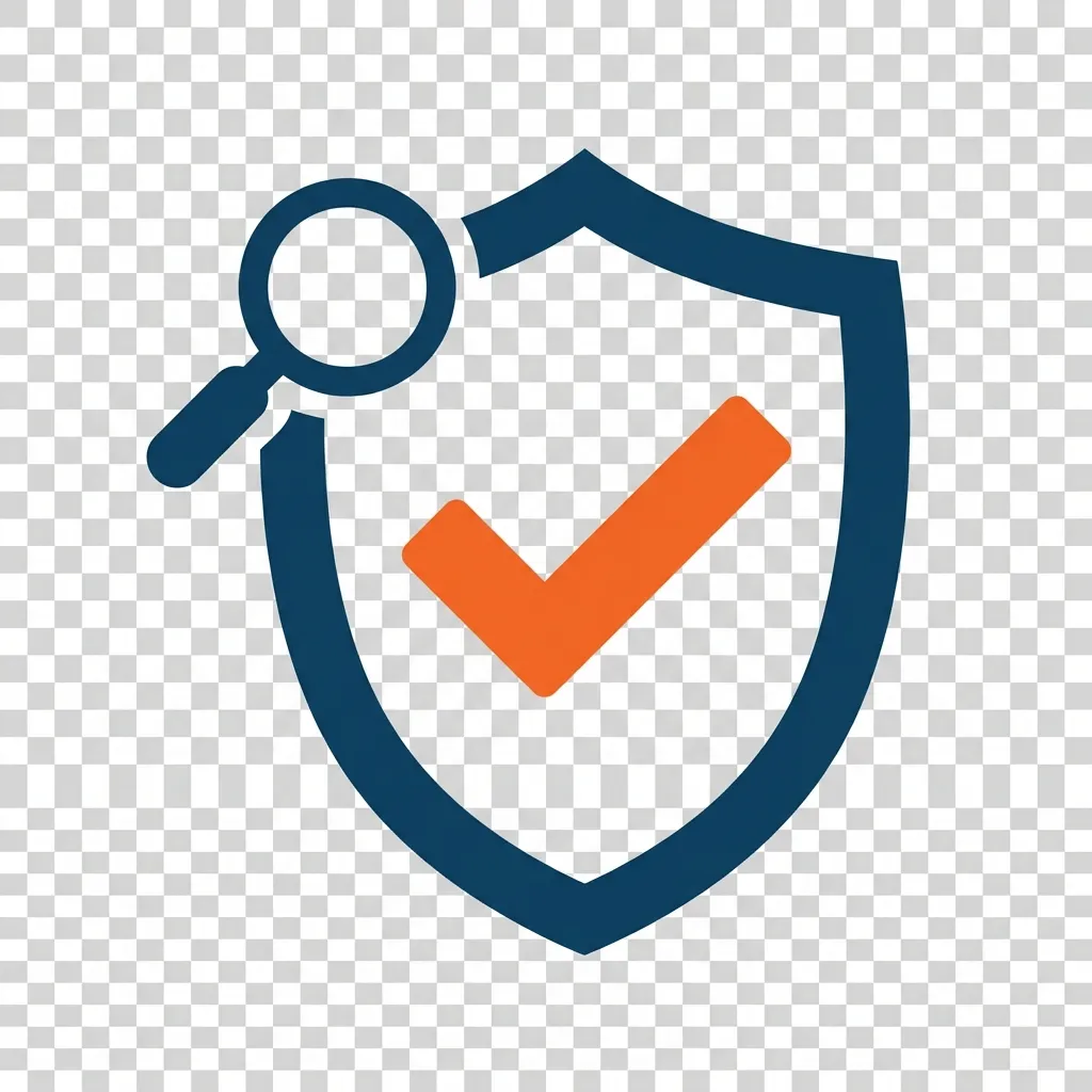 Background checked plumbers in Atlanta, IL