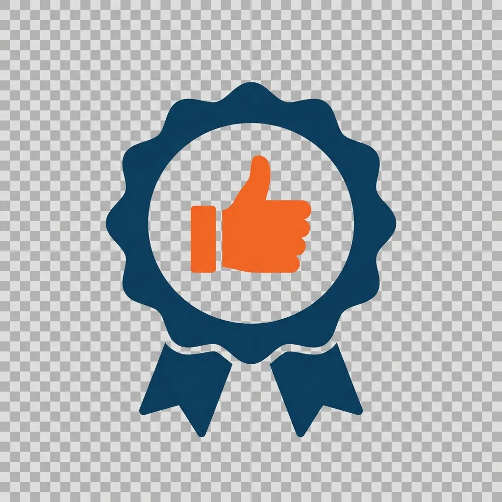 Satisfaction guaranteed plumbing in Atlanta, IL